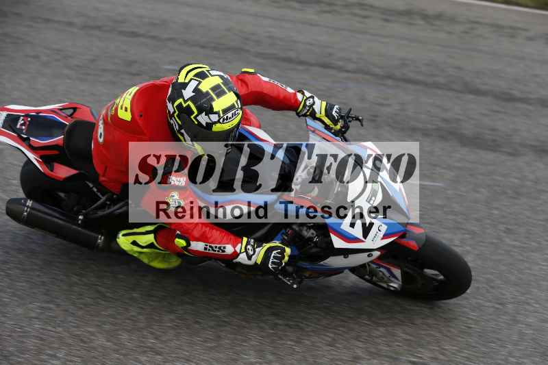 /Archiv-2024/05 31.03.2024 Speer Racing ADR/Freies Fahren/29